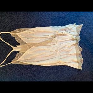 THREE!! American Eagle Cute Tops!